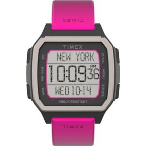 Timex TW5M29200