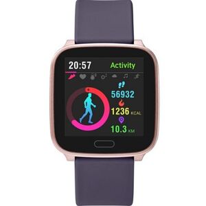Timex TW5M34500