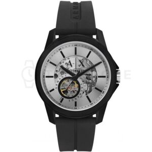 Armani Exchange AX1726