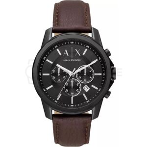 Armani Exchange AX1732