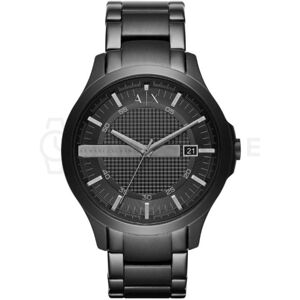 Armani Exchange AX7101