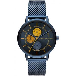 Armani Exchange AX2751