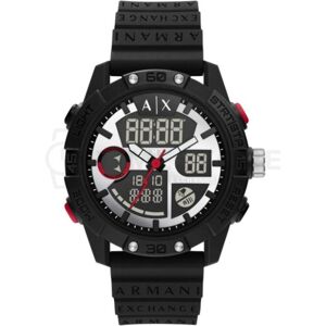 Armani Exchange AX2960