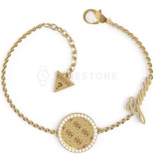 Guess Round Harmony JUBB01166JWYGL