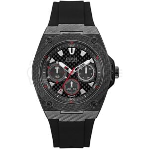 Guess Legacy W1048G2