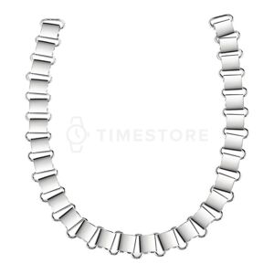 Guess UBN84005