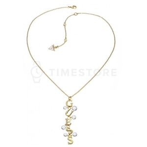 Guess UBN51463
