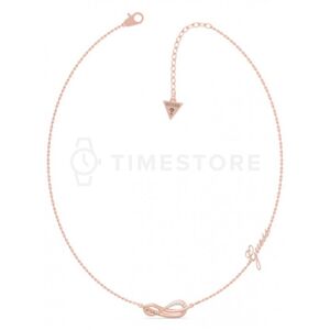 Guess Eternal Love UBN20078