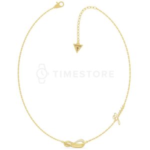 Guess Eternal Love UBN20077