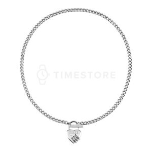 Guess UBN20049