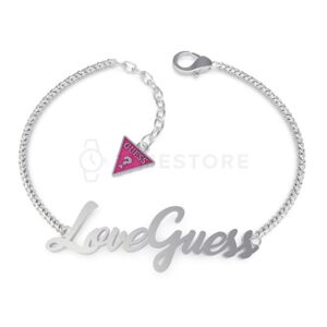 Guess UBB70057-L