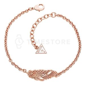 Guess UBB21507-L