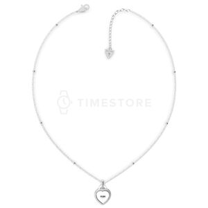 Guess JUBN01420JWRHT