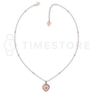 Guess JUBN01420JWRGT