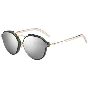 Christian Dior DIORECLAT GC1 DC 60