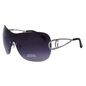 Guess GF6096 10B 00