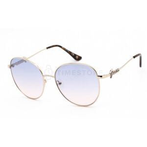 Guess GF6149 32B 56