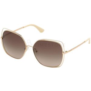 Guess GU7638 32G 61