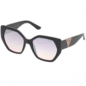 Guess GU7741 20U 57