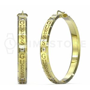 Guess Just Guess JUBE03114JWYGT/U