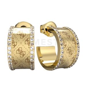Guess JUBE01159JWYGT/U