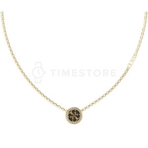 Guess JUBN02146JWYGBKT/U
