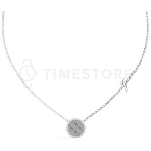 Guess JUBN01155JWRHT/U
