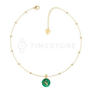 Guess JUBN01389JWYGGNT/U