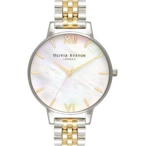 Olivia Burton OB16MOP05