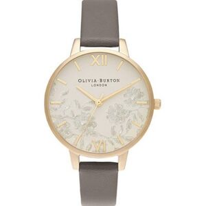 Olivia Burton OB16MV98