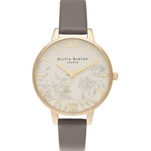 Olivia Burton OB16MV98