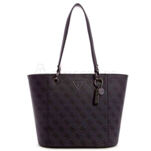 Guess Noelle HWBM78 79220-COA