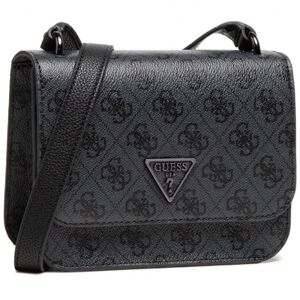 Guess Noelle HWBM78 79780-COA