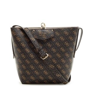Guess Eco Brenton HWESG83 90010-BNL