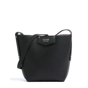 Guess Eco Brenton HWEVG83 90010-BLA