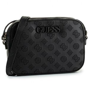 Guess Kamryn HWPC66 91120-BLA