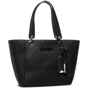 Guess Kamryn HWPC66 91230-BLA