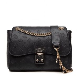 Guess Carlson HWPG83 98210-BLA