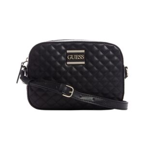 Guess Kamryn HWQD66 91120-BLA