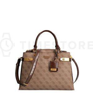 Guess Zadie HWSB83 96060-LEB