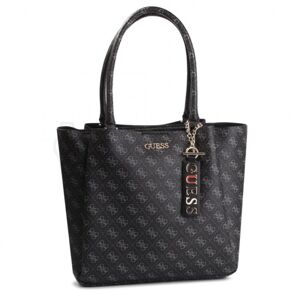 Guess Maci HWSG72 95230-COA