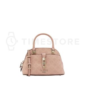 Guess Peony HWSG73 98050-ROS