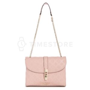 Guess Peony HWSG73 98180-ROS