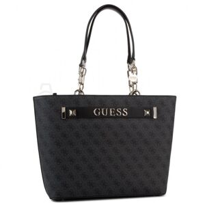Guess Kerrigan HWSG74 42230-COA