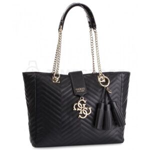 Guess Violet HWVG72 94230-BLA