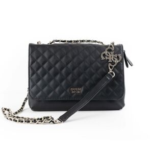 Guess Miriam HWVG74 36210-BLA