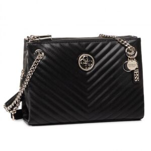 Guess Blakely HWVG76 63080-BLA