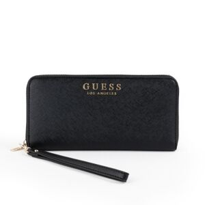 Guess Robyn SWVG71 80460-BLA