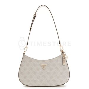 Guess Noelle HWBD78 79180-DVL