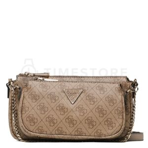 Guess Noelle HWBG78 79710-LTL